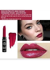 product-img-6