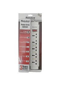 product-img-1