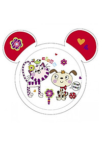 product-img-0