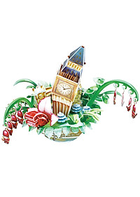 product-img-2