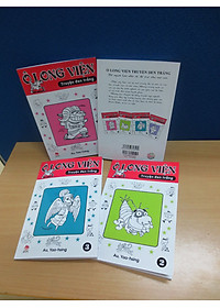 product-img-2