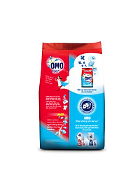 product-img-3