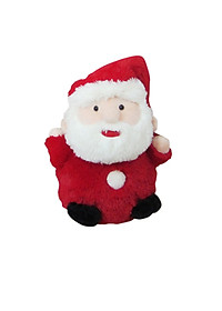 product-img-0