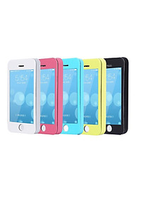 product-img-6