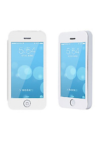 product-img-3