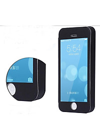 product-img-5