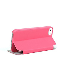 product-img-7