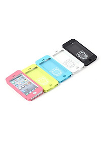 product-img-8