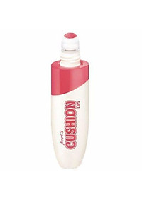 product-img-7
