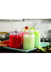 product-img-7
