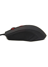 product-img-7