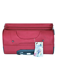 product-img-15