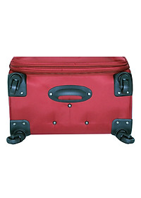 product-img-16
