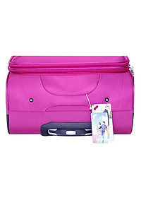 product-img-22