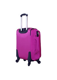 product-img-23