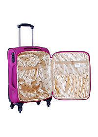 product-img-24