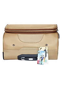 product-img-28