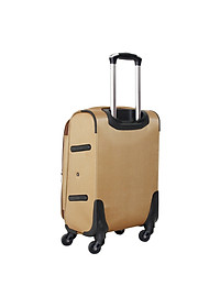 product-img-29