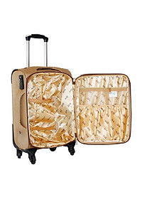 product-img-30