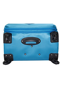 product-img-34