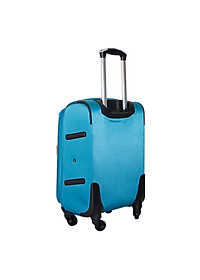 product-img-35