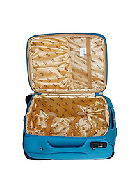 product-img-36