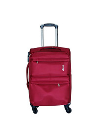 product-img-11