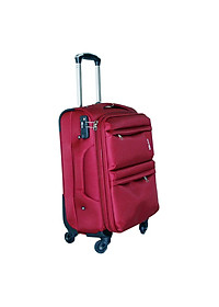 product-img-13