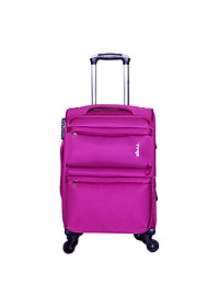 product-img-8