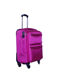 product-img-19
