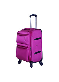 product-img-20