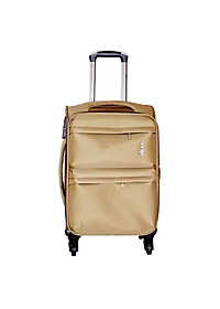 product-img-9
