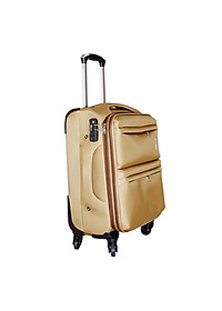 product-img-25
