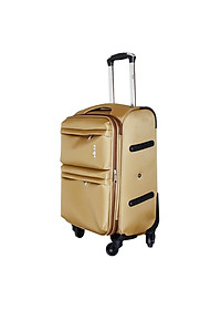 product-img-26