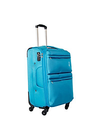 product-img-31