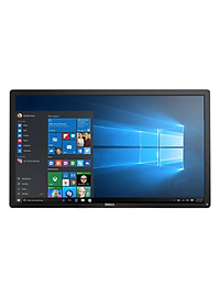 product-img-9
