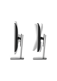 product-img-12