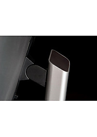 product-img-25