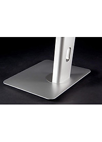 product-img-26