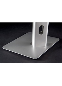 product-img-27