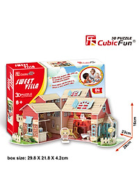 product-img-0