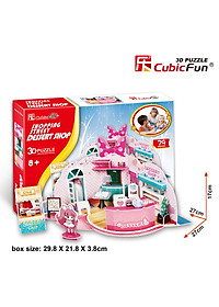 product-img-0