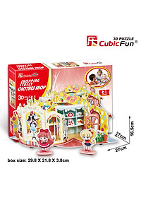 product-img-0