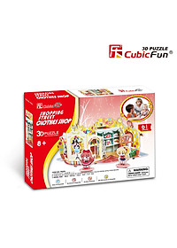 product-img-3