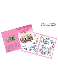 product-img-4