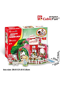 product-img-0