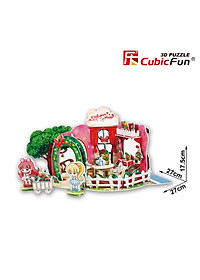 product-img-1
