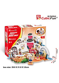 product-img-0
