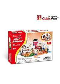 product-img-3