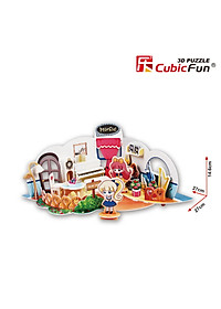 product-img-2